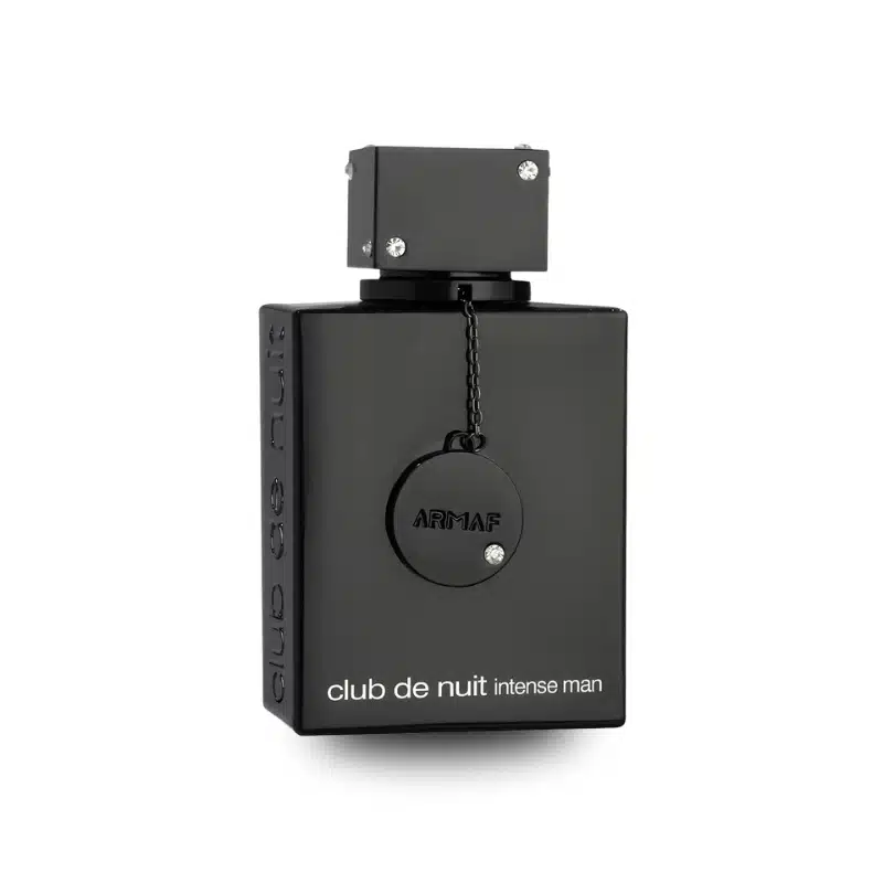 Bottle of Armaf Club De Nuit Intense Man