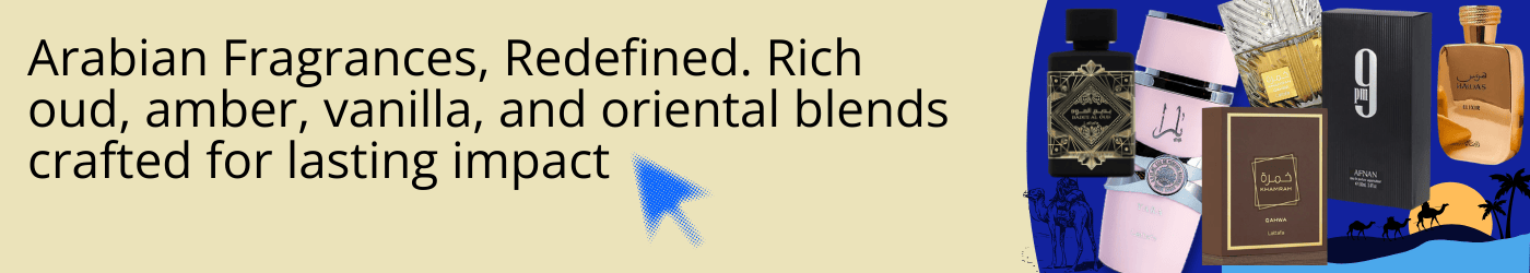    100 Authentic Fragrance  Australia Wide Shipping