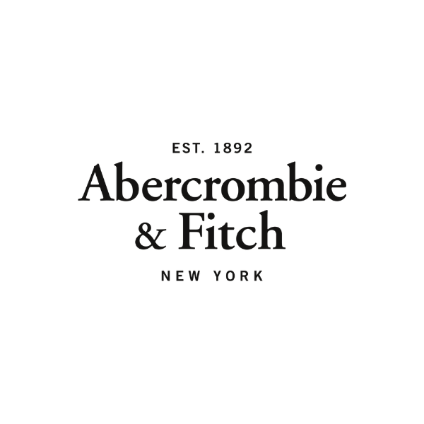 Abercrombie Fitch Brand Logo   100 Authentic Fragrance  Australia Wide Shipping   100 Authentic Fragrance  Australia Wide Shipping