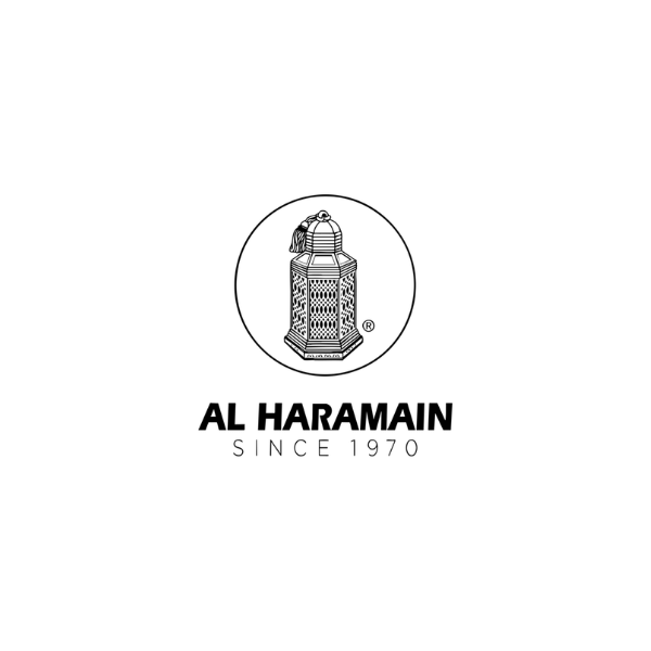 Al Haramain Brand Logo   100 Authentic Fragrance  Australia Wide Shipping   100 Authentic Fragrance  Australia Wide Shipping