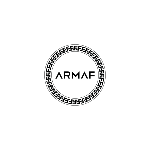 Armaf Brand Logo   100 Authentic Fragrance  Australia Wide Shipping   100 Authentic Fragrance  Australia Wide Shipping