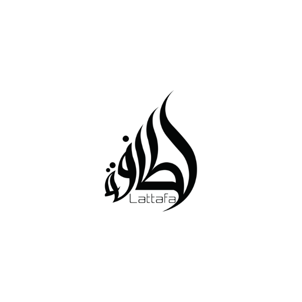 Lattafa Brand Logo   100 Authentic Fragrance  Australia Wide Shipping   100 Authentic Fragrance  Australia Wide Shipping
