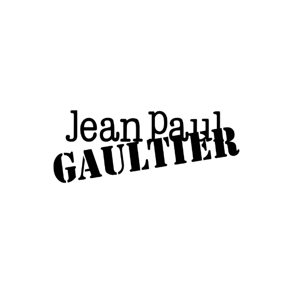 Jean Paul Gaultier Brand Logo   100 Authentic Fragrance  Australia Wide Shipping   100 Authentic Fragrance  Australia Wide Shipping
