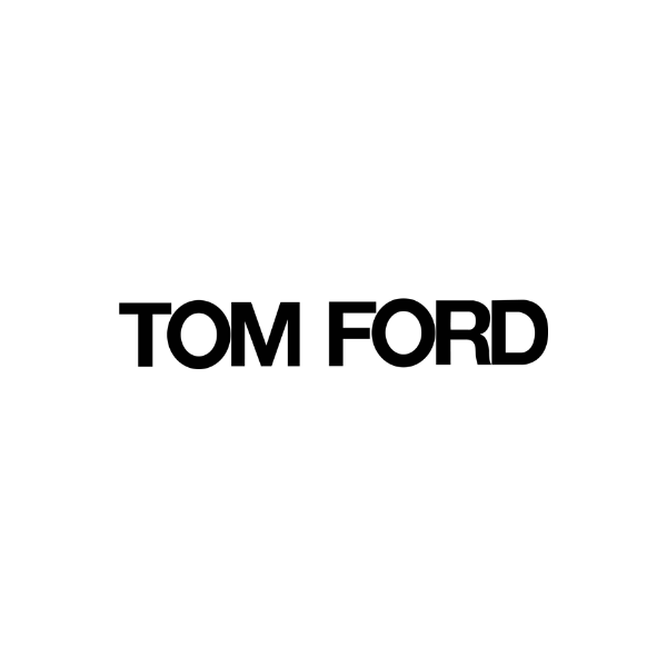 Tom Ford Brand Logo   100 Authentic Fragrance  Australia Wide Shipping   100 Authentic Fragrance  Australia Wide Shipping